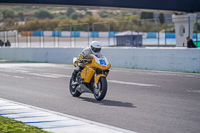 25-to-27th-november-2017;Jerez;event-digital-images;motorbikes;no-limits;peter-wileman-photography;trackday;trackday-digital-images